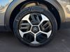 Citroën C4 X PURE TECH 100 CV FEEL  - Foto 2