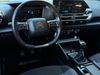 Citroën C4 X PURE TECH 100 CV FEEL  - Foto 2