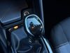 Citroën C4 X PURE TECH 100 CV FEEL  - Foto 2
