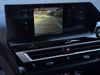 Citroën C4 X PURE TECH 100 CV FEEL  - Foto 2