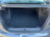 Citroën C4 X PURE TECH 100 CV FEEL  - Foto 2