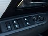 Citroën C4 X PURE TECH 100 CV FEEL  - Foto 2