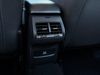 Citroën C4 X PURE TECH 100 CV FEEL  - Foto 2