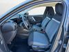 Citroën C4 X PURE TECH 100 CV FEEL  - Foto 2