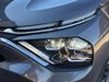 Citroën C4 X PURE TECH 100 CV FEEL  - Foto 2