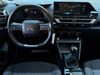 Citroën C4 X PURE TECH 100 CV FEEL  - Foto 2