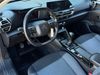 Citroën C4 X PURE TECH 100 CV FEEL  - Foto 2