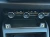 Citroën C4 X PURE TECH 100 CV FEEL  - Foto 2
