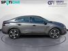 Citroën C4 X PURE TECH 100 CV FEEL  - Foto 2