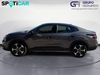 Citroën C4 X PURE TECH 100 CV FEEL  - Foto 2