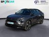 Citroën C4 X PURE TECH 100 CV FEEL  - Foto 2