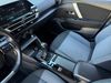 Citroën C4 X PURE TECH 100 CV FEEL  - Foto 2