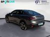 Citroën C4 X PURE TECH 100 CV FEEL  - Foto 2