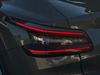 Citroën C4 X PURE TECH 100 CV FEEL  - Foto 2