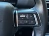 Citroën C4 X PURE TECH 100 CV FEEL  - Foto 2