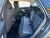 Citroën C4 X PURE TECH 100 CV FEEL  - Foto 2