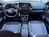 Citroën C4 X PURE TECH 100 CV FEEL  - Foto 2