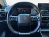 Citroën C4 X PURE TECH 100 CV FEEL  - Foto 2