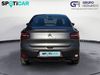 Citroën C4 X PURE TECH 100 CV FEEL  - Foto 2