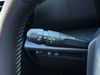 Citroën C4 X PURE TECH 100 CV FEEL  - Foto 2