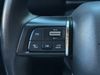 Citroën C4 X PURE TECH 100 CV FEEL  - Foto 2