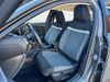 Citroën C4 X PURE TECH 100 CV FEEL  - Foto 2