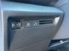 Citroën C4 X PURE TECH 100 CV FEEL  - Foto 2