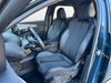 Peugeot 3008 GT BLUE HDI 130 CV EAT8  - Foto 2
