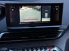Peugeot 3008 GT BLUE HDI 130 CV EAT8  - Foto 2