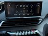 Peugeot 3008 GT BLUE HDI 130 CV EAT8  - Foto 2