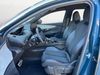 Peugeot 3008 GT BLUE HDI 130 CV EAT8  - Foto 2
