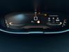 Peugeot 3008 GT BLUE HDI 130 CV EAT8  - Foto 2