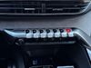 Peugeot 3008 GT BLUE HDI 130 CV EAT8  - Foto 2