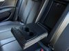 Peugeot 3008 GT BLUE HDI 130 CV EAT8  - Foto 2