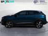 Peugeot 3008 GT BLUE HDI 130 CV EAT8  - Foto 2