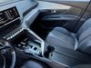 Peugeot 3008 GT BLUE HDI 130 CV EAT8  - Foto 2