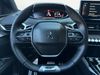 Peugeot 3008 GT BLUE HDI 130 CV EAT8  - Foto 2