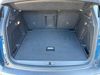 Peugeot 3008 GT BLUE HDI 130 CV EAT8  - Foto 2