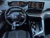 Peugeot 3008 GT BLUE HDI 130 CV EAT8  - Foto 2