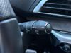 Peugeot 3008 GT BLUE HDI 130 CV EAT8  - Foto 2