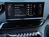Peugeot 3008 GT BLUE HDI 130 CV EAT8  - Foto 2