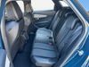 Peugeot 3008 GT BLUE HDI 130 CV EAT8  - Foto 2