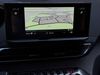 Peugeot 3008 GT BLUE HDI 130 CV EAT8  - Foto 2