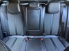 Peugeot 3008 GT BLUE HDI 130 CV EAT8  - Foto 2