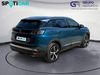 Peugeot 3008 GT BLUE HDI 130 CV EAT8  - Foto 2