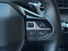 Peugeot 3008 GT BLUE HDI 130 CV EAT8  - Foto 2