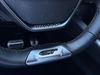 Peugeot 3008 GT BLUE HDI 130 CV EAT8  - Foto 2