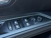 Peugeot 3008 GT BLUE HDI 130 CV EAT8  - Foto 2