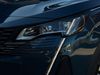 Peugeot 3008 GT BLUE HDI 130 CV EAT8  - Foto 2
