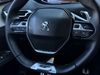 Peugeot 3008 GT BLUE HDI 130 CV EAT8  - Foto 2
